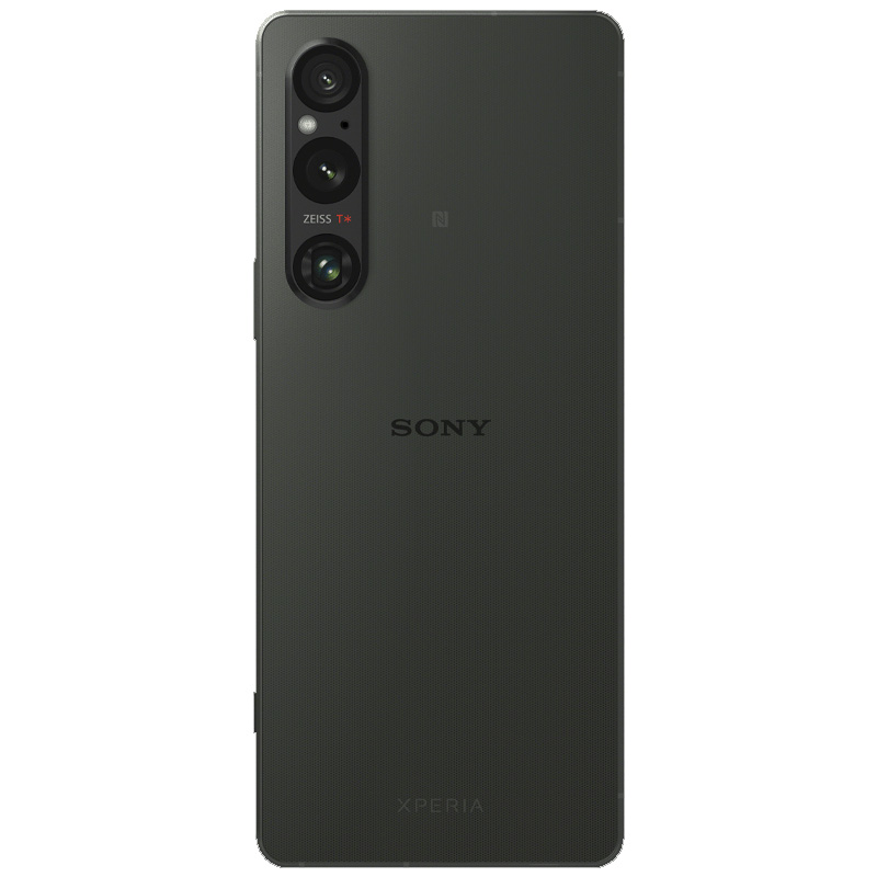 گوشی موبایل Xperia 1 V سونی